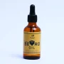 Conditioning Beard Oil