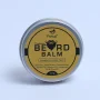 Conditioning Beard Balm