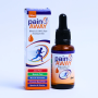 PainAway Oil (Pakistan’s Best Joints Pain Relief Oil)