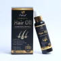 Regrowth Hair Oil